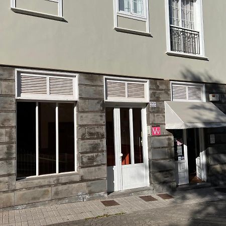 Vivienda Vacacional La Laguna Deluxe 6 外观 照片