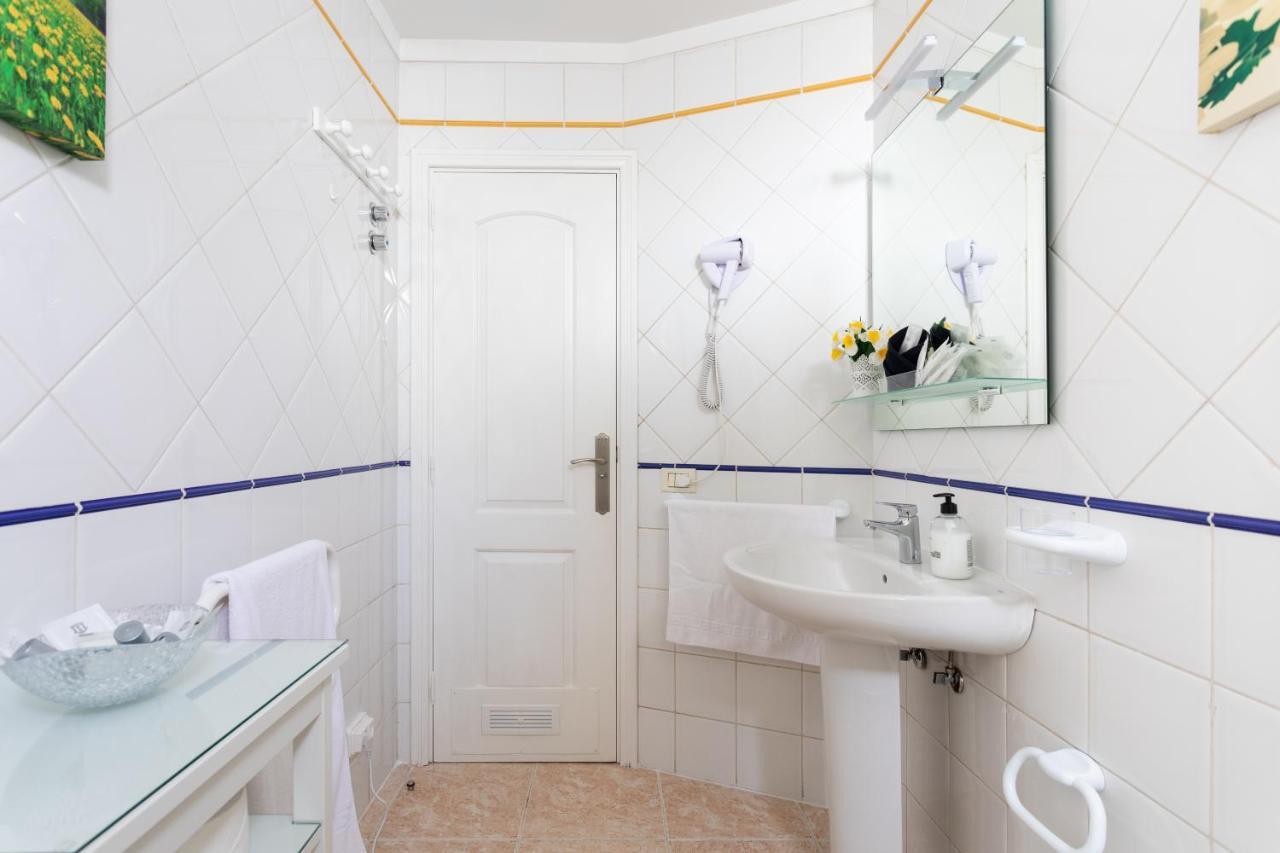 Vivienda Vacacional La Laguna Deluxe 6 外观 照片